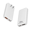 GaN Charger